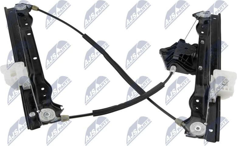 Window Regulator EPS-CH-049 - image 2