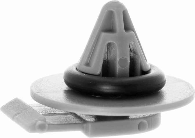 Clip, trim/protection strip Original VAICO Quality V20-3468