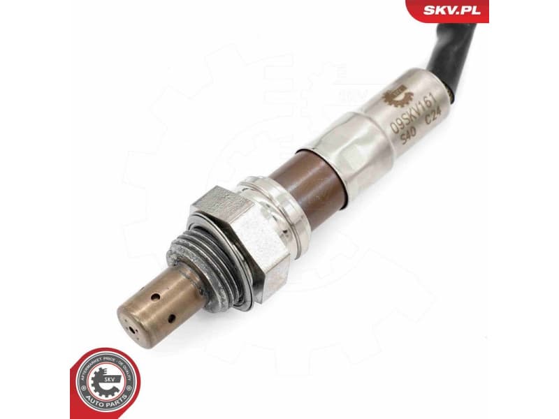 Oxygen Sensor 09SKV161 - image 3