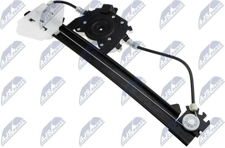 Window Regulator EPS-RE-034 - image 2
