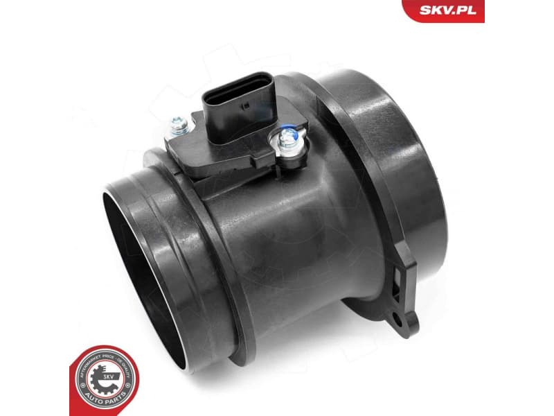 Mass Air Flow Sensor 07SKV241 - image 3