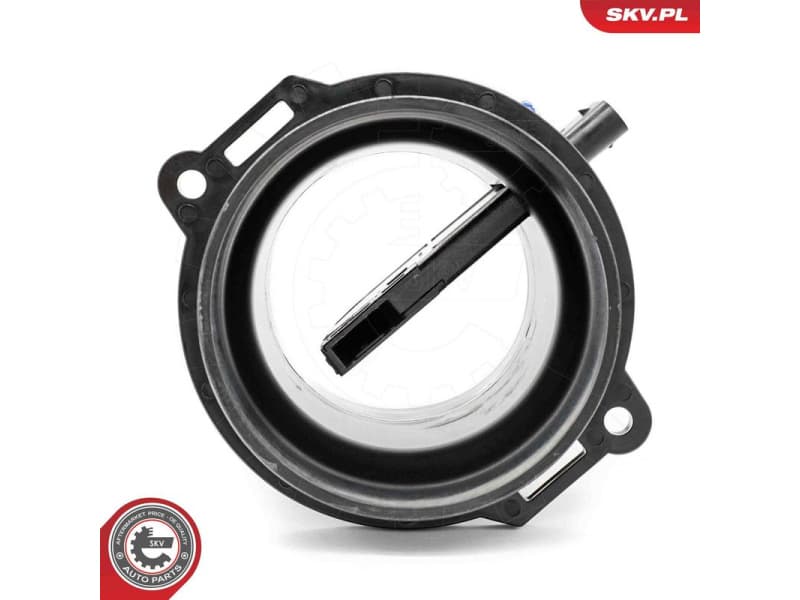 Mass Air Flow Sensor 07SKV241 - image 6