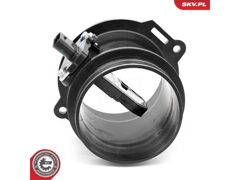 Mass Air Flow Sensor 07SKV241 - image 7