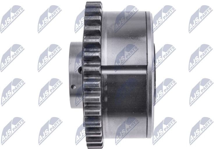 Camshaft Adjuster RKZ-CH-000 - image 3