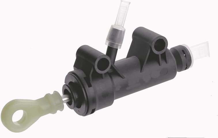 Master Cylinder, clutch 6284 605 106