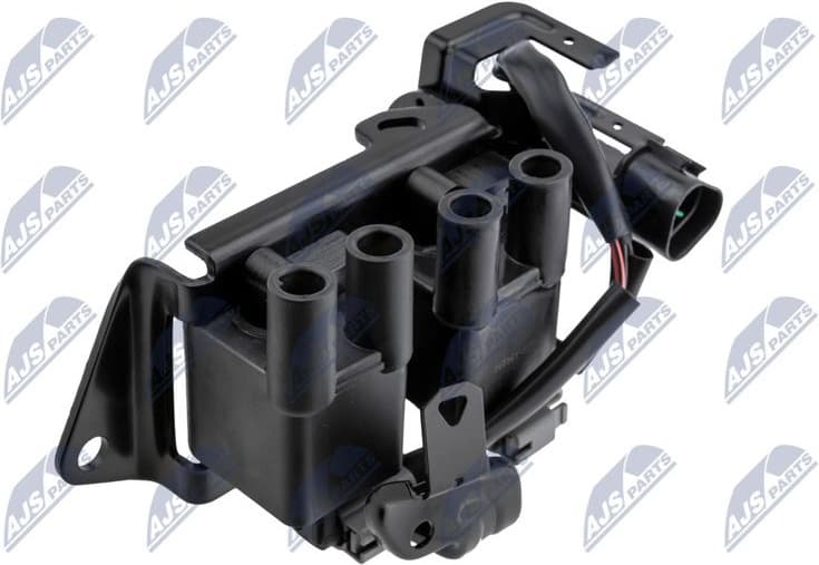 Ignition Coil ECZ-HY-534