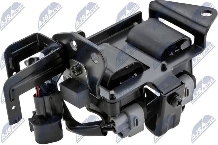 Ignition Coil ECZ-HY-534 - image 2