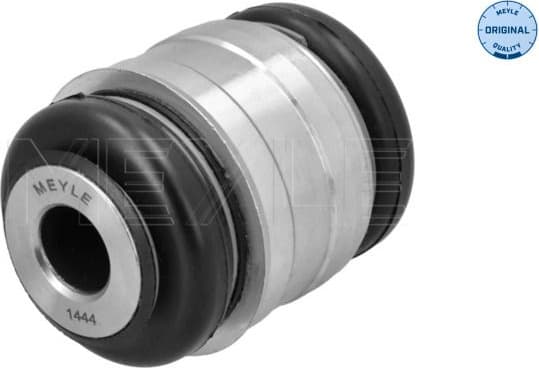 Mounting, control/trailing arm MEYLE-ORIGINAL: True to OE. 70-14 710 0020