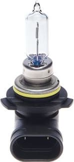 Bulb, headlight Longlife Daytime WS 1 987 302 027