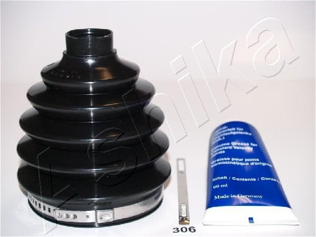 Bellow Kit, drive shaft 63-03-306