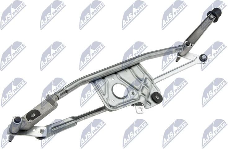 Wiper Linkage EMW-VV-002 - image 2