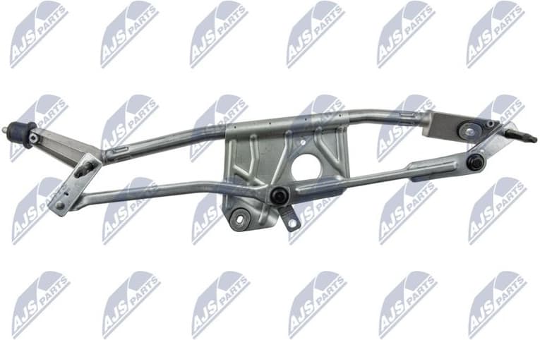 Wiper Linkage EMW-VV-002 - image 3