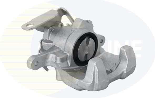 Brake Caliper CBC512L