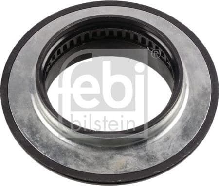 Rolling Bearing, suspension strut support mount 193569 - image 2