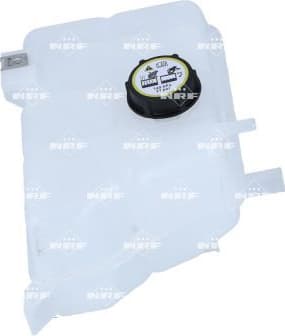Expansion Tank, coolant EASY FIT 454094 - image 4