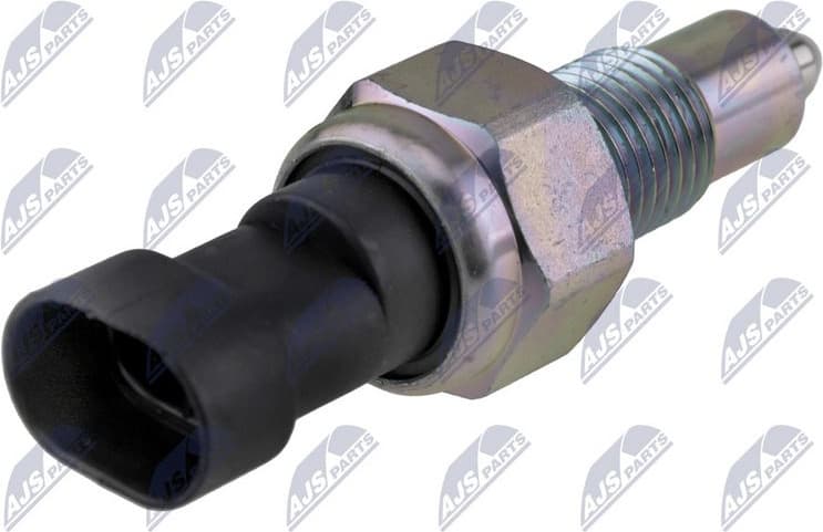 Switch, reverse light EWC-FT-002 - image 2