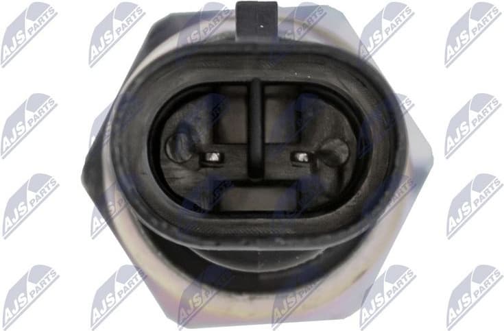 Switch, reverse light EWC-FT-002 - image 4