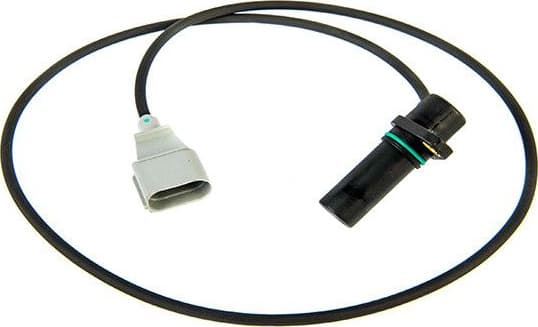 Sensor, crankshaft pulse 06-00172-SX