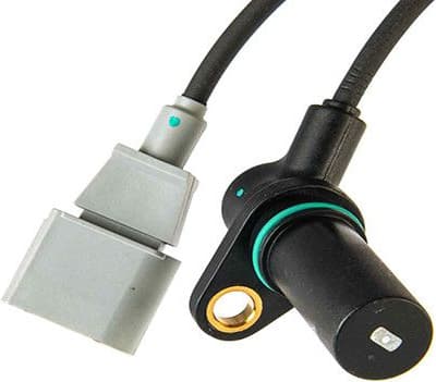 Sensor, crankshaft pulse 06-00172-SX - image 4