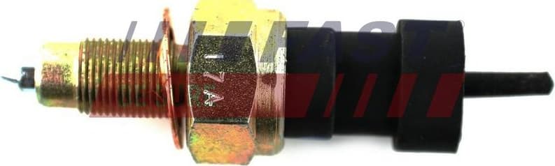 Switch, reverse light FT81083