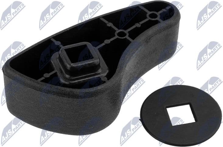 Control, seat back adjustment EZC-RE-096 - image 2