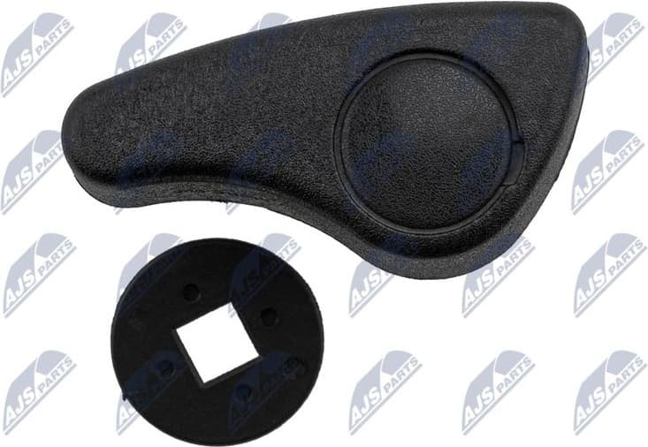 Control, seat back adjustment EZC-RE-096 - image 3