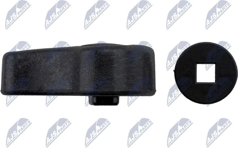 Control, seat back adjustment EZC-RE-096 - image 5