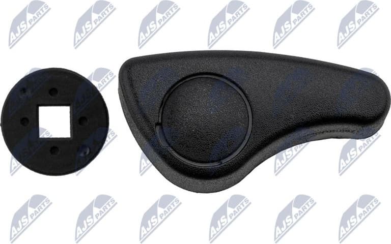 Control, seat back adjustment EZC-RE-097 - image 3