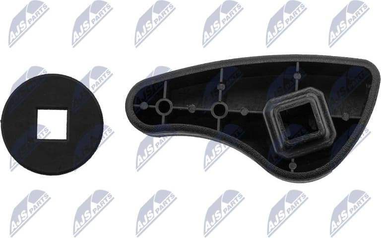 Control, seat back adjustment EZC-RE-097 - image 4