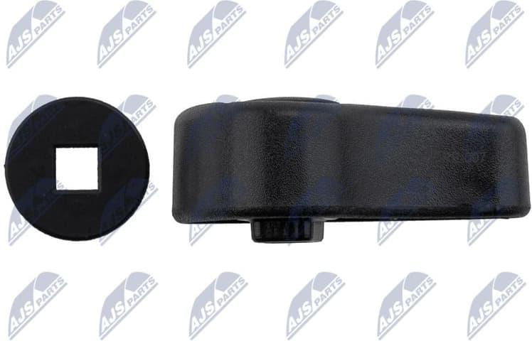 Control, seat back adjustment EZC-RE-097 - image 5