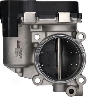 Throttle Body ** FIRST FIT ** 955032