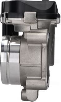 Throttle Body ** FIRST FIT ** 955032 - image 2