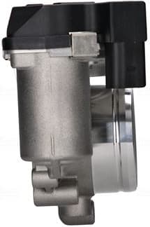 Throttle Body ** FIRST FIT ** 955032 - image 4