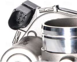 Throttle Body ** FIRST FIT ** 955032 - image 6