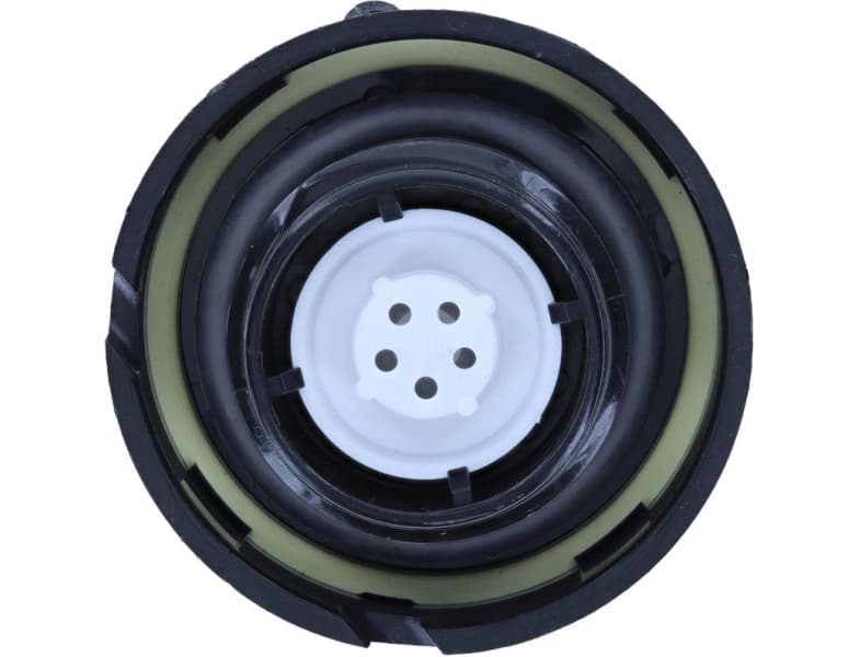 Cap, fuel tank MGC805 - image 4