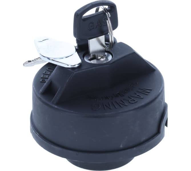 Cap, fuel tank MGC805 - image 5