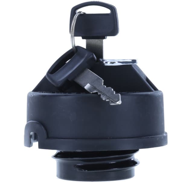 Cap, fuel tank MGC805 - image 6