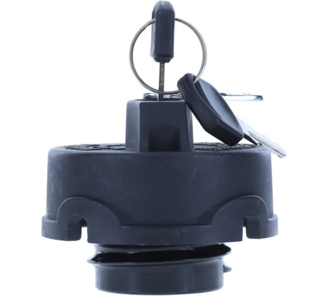 Cap, fuel tank MGC805 - image 7