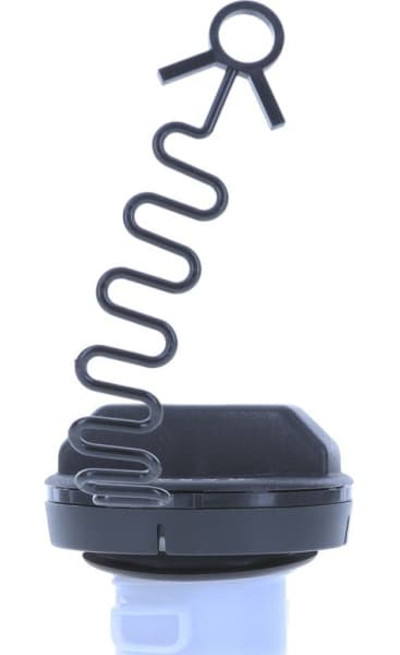 Cap, fuel tank MGC845T - image 6