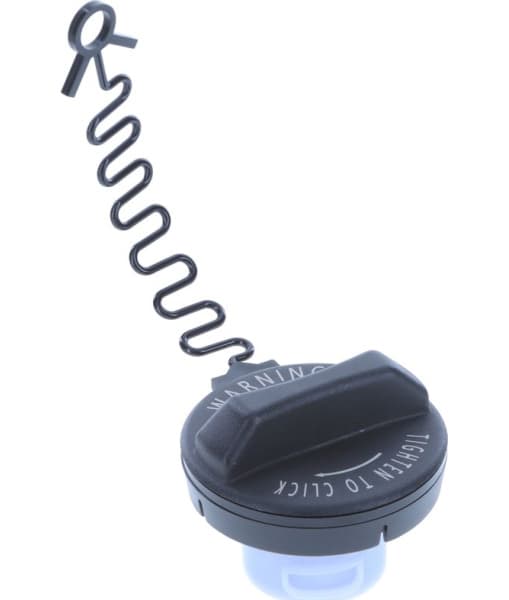 Cap, fuel tank MGC845T - image 7