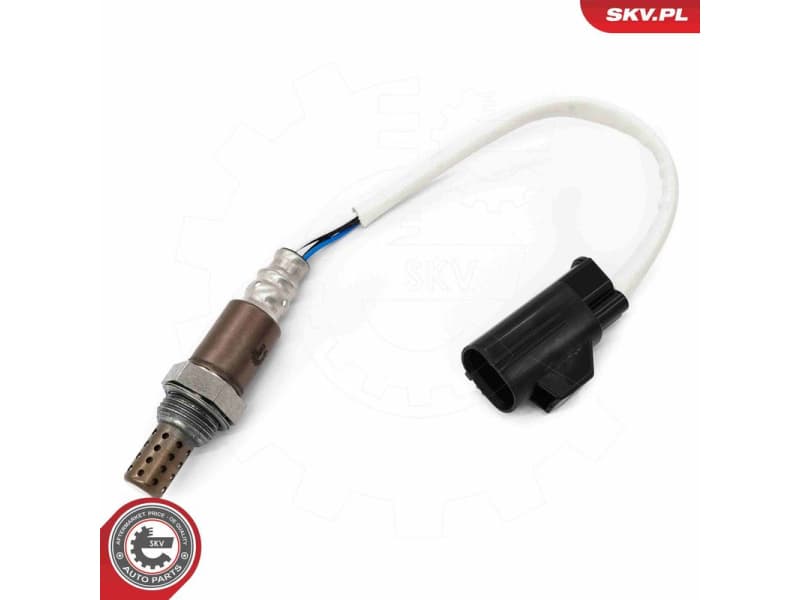 Oxygen Sensor 09SKV155 - image 2
