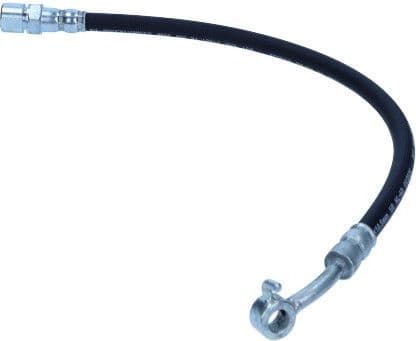 Brake Hose 52-0364