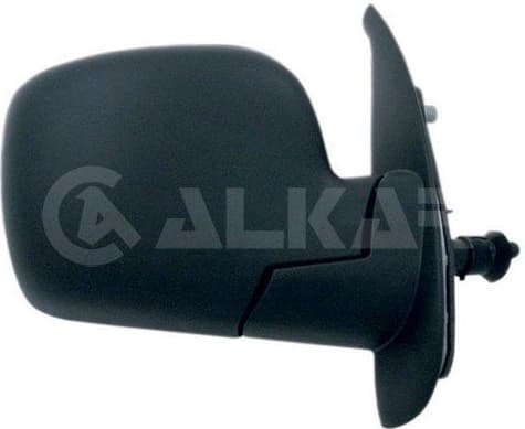 Exterior Mirror 9265160