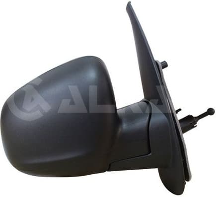 Exterior Mirror 9266698