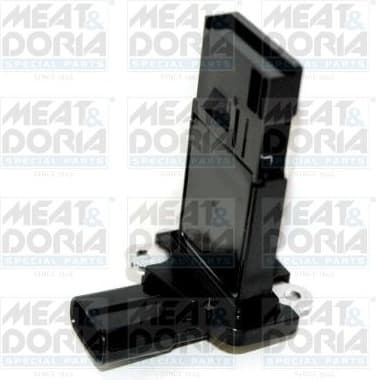 Volume Air Flow Sensor 86327