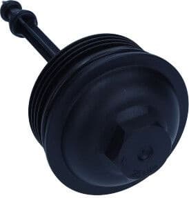 Cap, oil filter housing 27-2210 - image 2