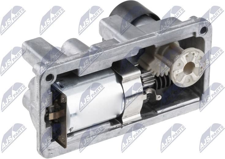 Control Box, charger ECD-BM-047 - image 2