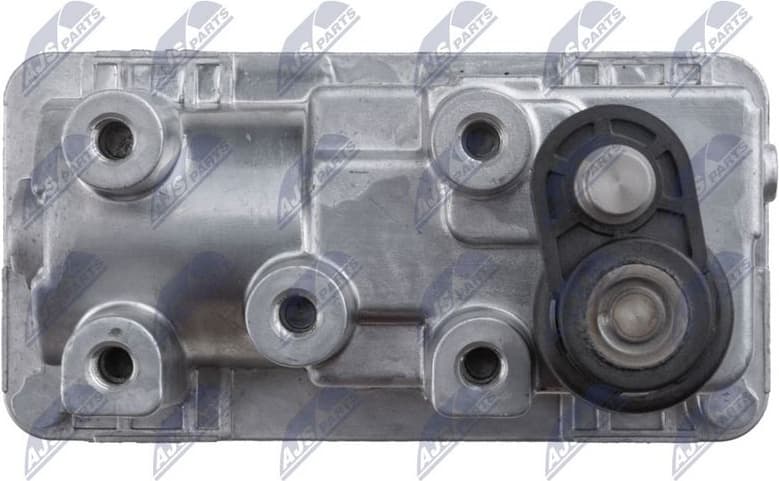 Control Box, charger ECD-BM-047 - image 4