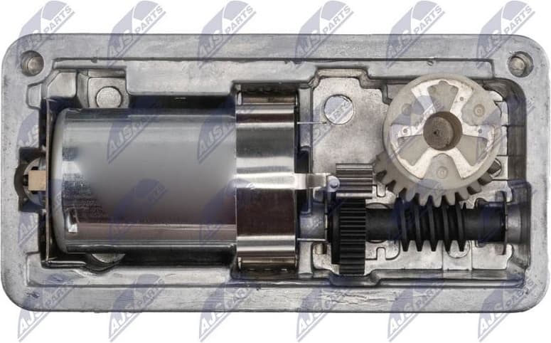 Control Box, charger ECD-BM-047 - image 5