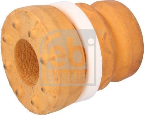 Rubber Buffer, suspension 188605 - image 2